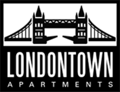 Londontown Apartments Logo